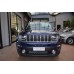 Jeep Renegade 1.3 T4 4xe Phev Limited